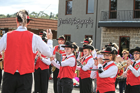 AnzacDay2015_0162