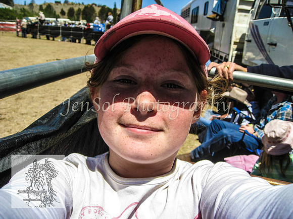 Dalgety_KJS 026