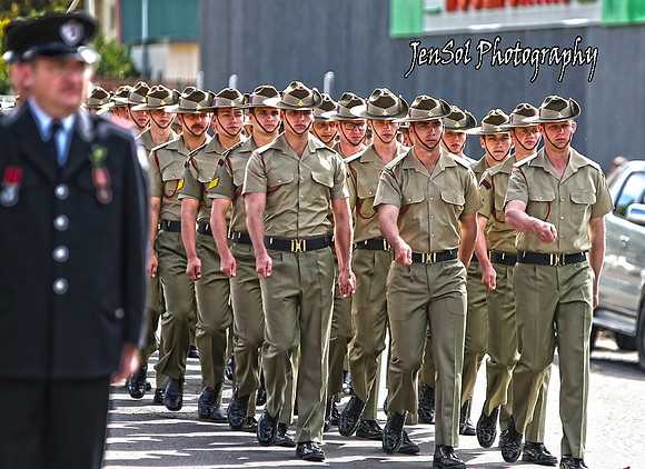 AnzacDay2015_0184