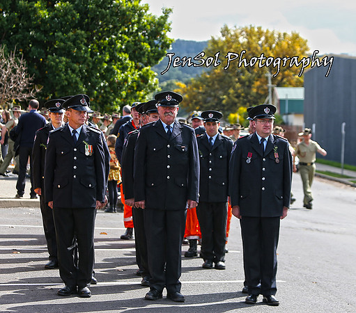 AnzacDay2015_0178