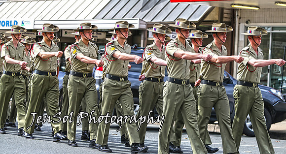 AnzacDay2015_0078