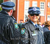 AnzacDay2015_0140