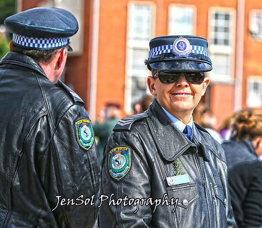 AnzacDay2015_0140