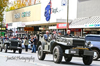 AnzacDay2015_0015