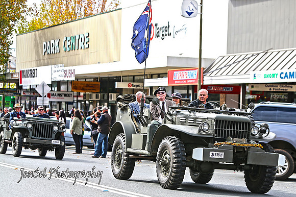 AnzacDay2015_0015