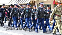 AnzacDay2015_0122