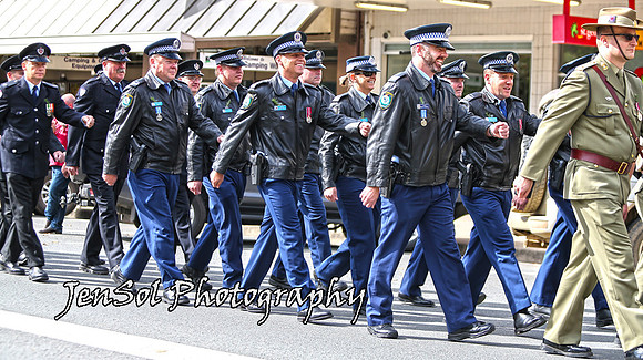 AnzacDay2015_0122