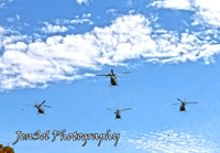 AnzacDay2015_0137