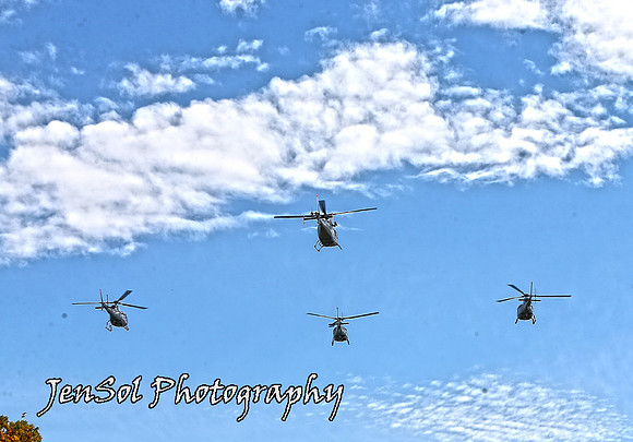 AnzacDay2015_0137