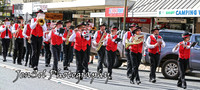 AnzacDay2015_0041