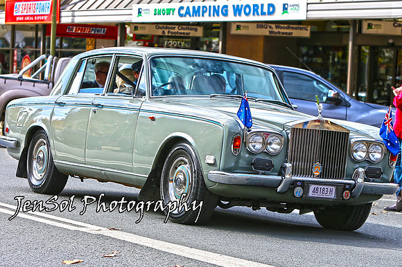 AnzacDay2015_0033