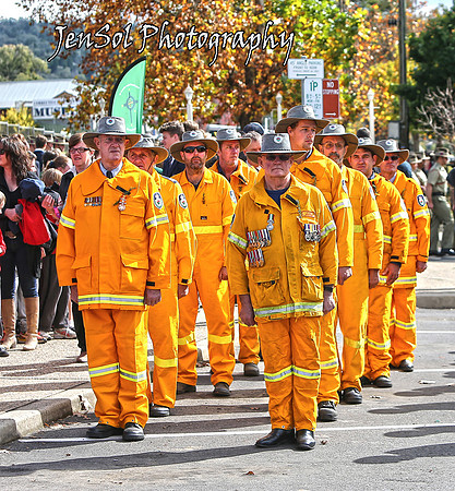 AnzacDay2015_0181