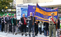 AnzacDay2015_0084