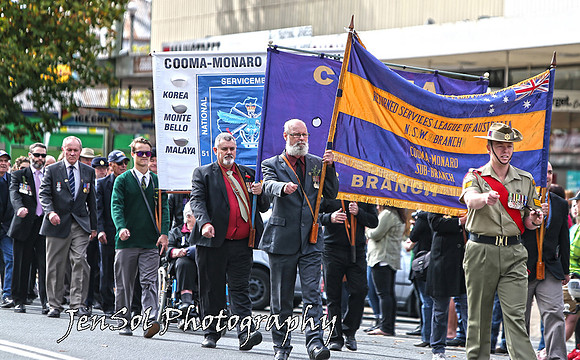 AnzacDay2015_0084