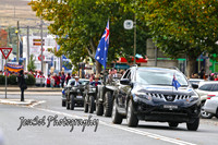 AnzacDay2015_0009