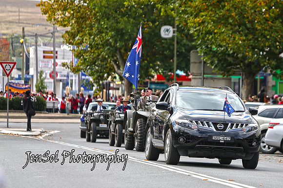 AnzacDay2015_0009