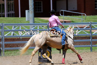 CoomaABHAJan1_0052