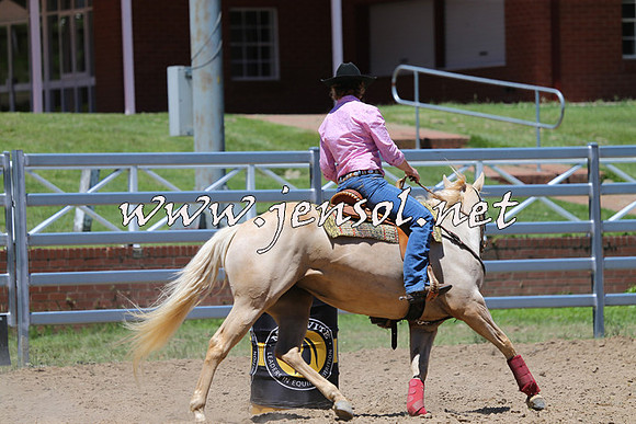 CoomaABHAJan1_0052