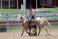 CoomaABHAJan1_0057