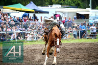 MoruyaRodeo2018_3319