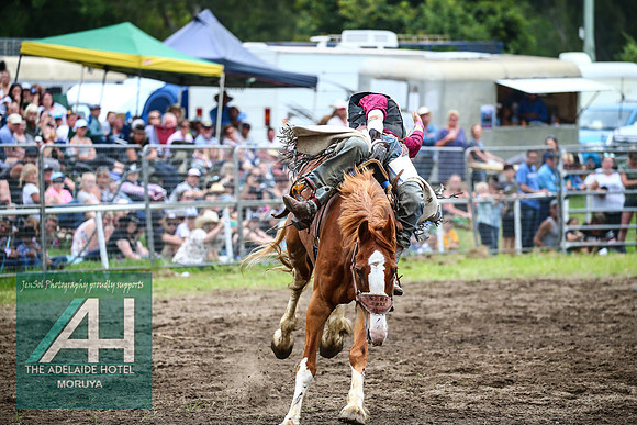 MoruyaRodeo2018_3319