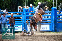 MoruyaRodeo2018_3425