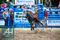 MoruyaRodeo2018_3377