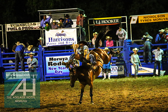 MoruyaRodeo2018_4744