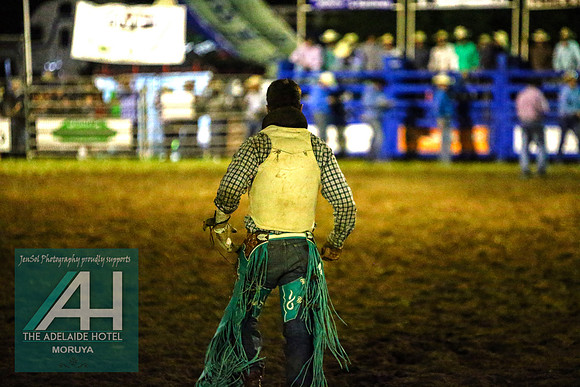 MoruyaRodeo2018_4877