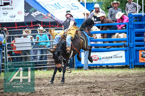 MoruyaRodeo2018_3285