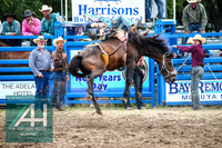MoruyaRodeo2018_3384