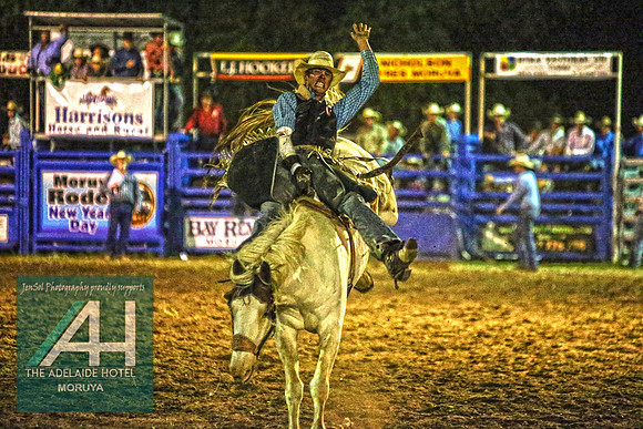 MoruyaRodeo2018_4721