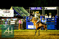 MoruyaRodeo2018_4669