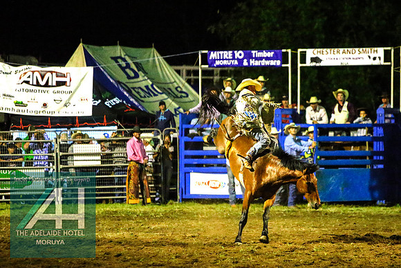 MoruyaRodeo2018_4669
