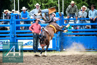 MoruyaRodeo2018_3418