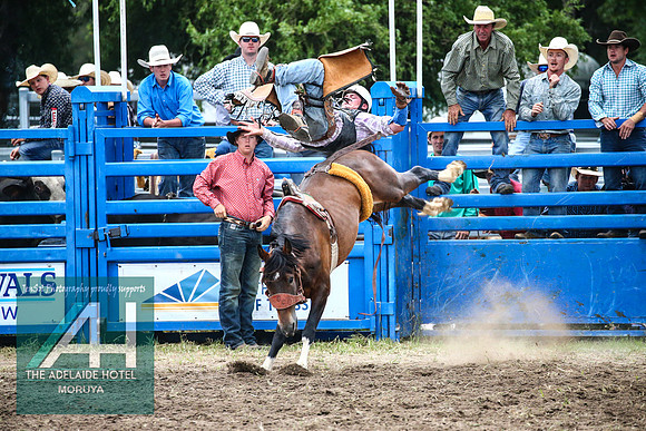 MoruyaRodeo2018_3418