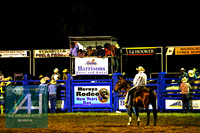 MoruyaRodeo2018_4667