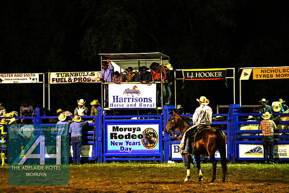 MoruyaRodeo2018_4667
