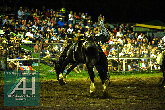 MoruyaRodeo2018_4908