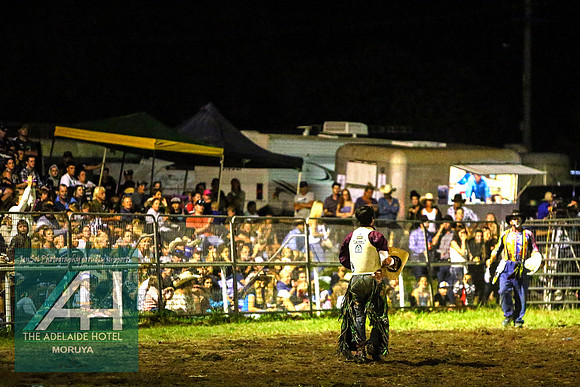 MoruyaRodeo2018_4846