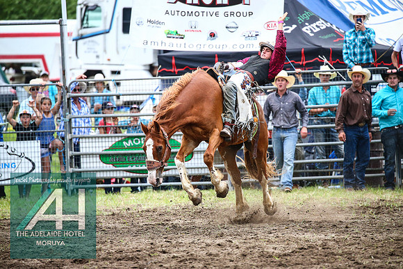 MoruyaRodeo2018_3308