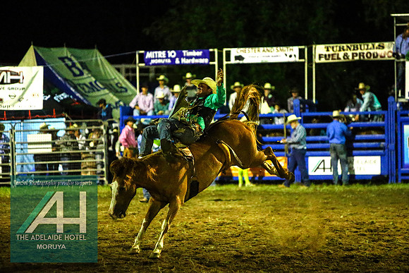 MoruyaRodeo2018_4690