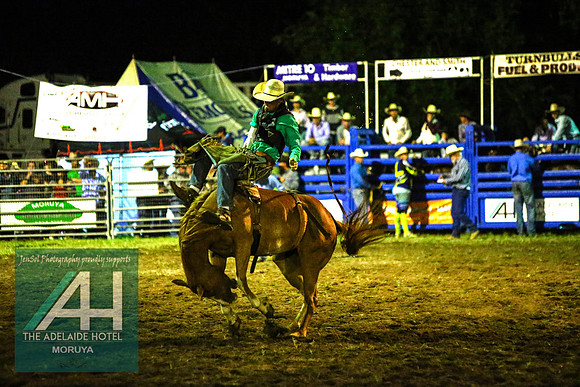 MoruyaRodeo2018_4683
