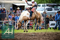 MoruyaRodeo2018_3356