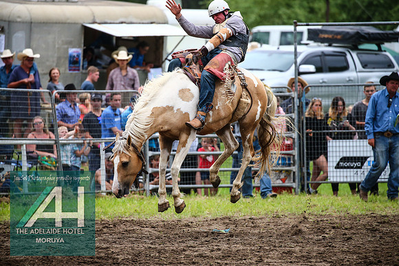 MoruyaRodeo2018_3356