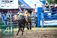 MoruyaRodeo2018_3302