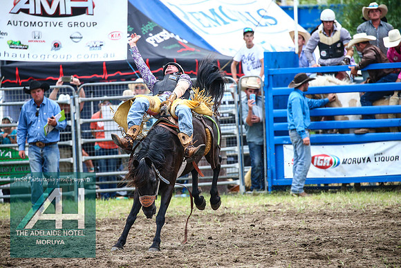 MoruyaRodeo2018_3302