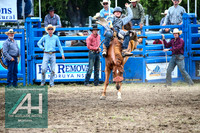 MoruyaRodeo2018_3400
