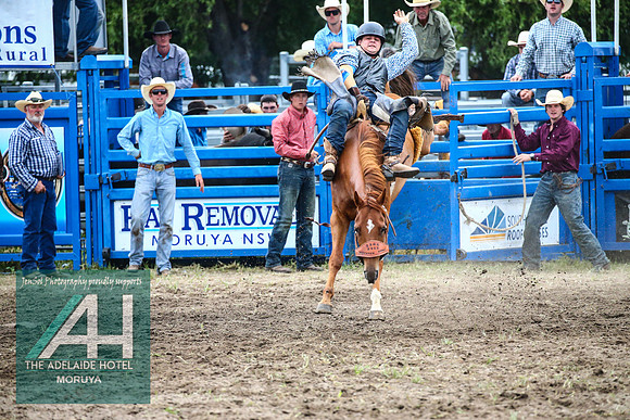 MoruyaRodeo2018_3400