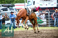 MoruyaRodeo2018_3318